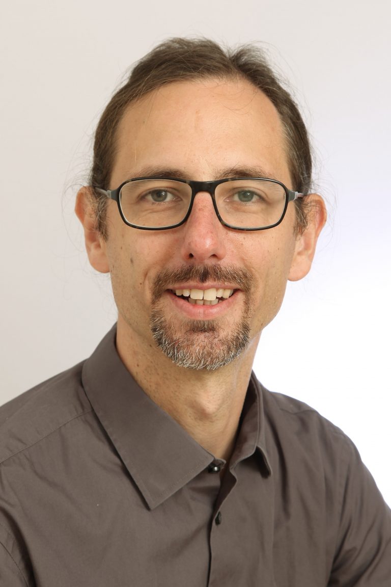 Daniel Baron Arbeits und Familiensoziologie, Politische Soziologie